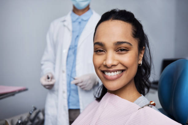Best Oral Cancer Screening  in Copper Canyon, TX